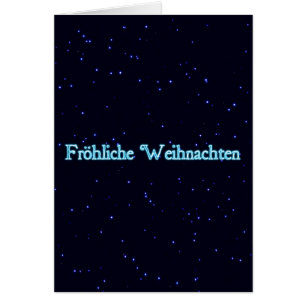 Froliche Weihnachten Sur Starfield