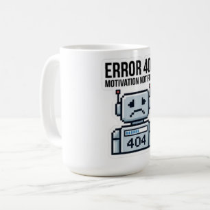 Frolijke programmeur koffiemok - Tech humor cadeau