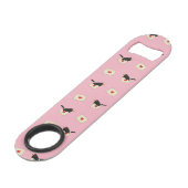 From Blackbird et Love (Devant angulaire)