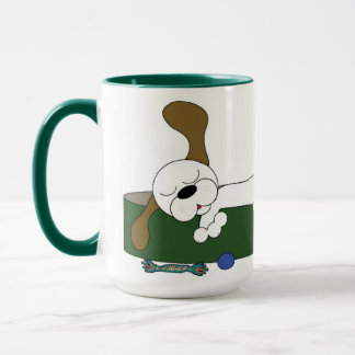 From the pages of Newton's Point of View Mok