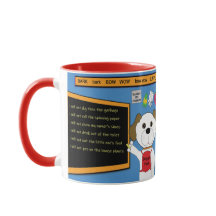 From the pages of Newton's Point of View