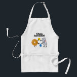 Fromage de bagel et fondu - Chag Sameach !<br><div class="desc">Le BFFs-Bagel et la crème juifs de nourriture Fromage-se saluent chaudement avec "bonnes fêtes !" dans l'hébreu, et le jeu avec un dreidel pour des pièces de monnaie de chocolat (gelt). Une partie de ma collection "de nourritures amicales"… cliquent sur dessus le lien de magasin ci-dessous pour les voir toutes....</div>