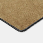 Fromage de menster Matanuska Mammoth (Coin)