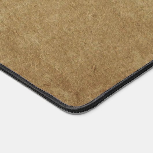 Fromage de menster Matanuska Mammoth (Coin)