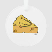 Fromage Mignon à Croquer (dos)