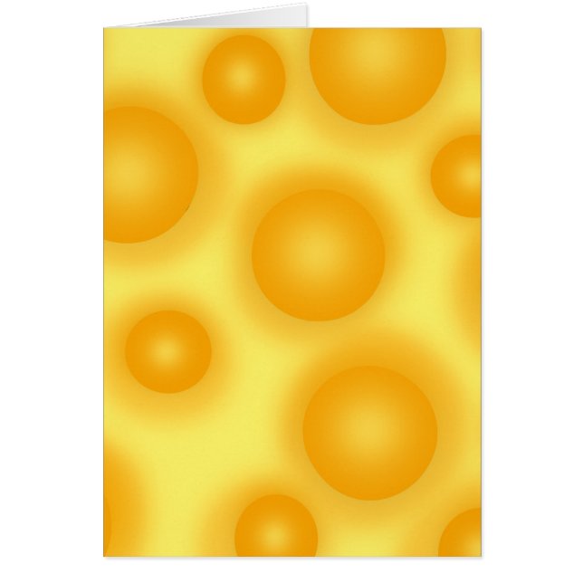 Fromage suisse jaune (Devant)