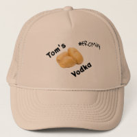 #FROMily van Fandom Korman Productions TOM