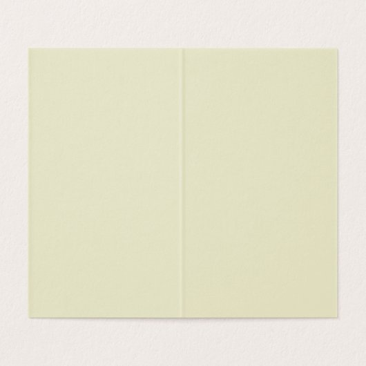 Frondes de la marée (Inside Unfolded)