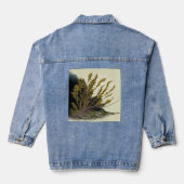 Front de Tidal (Verso)