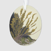 Front de Tidal (devant)