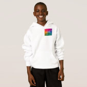 front-design witte Sjablonen (Voorkant volledig)