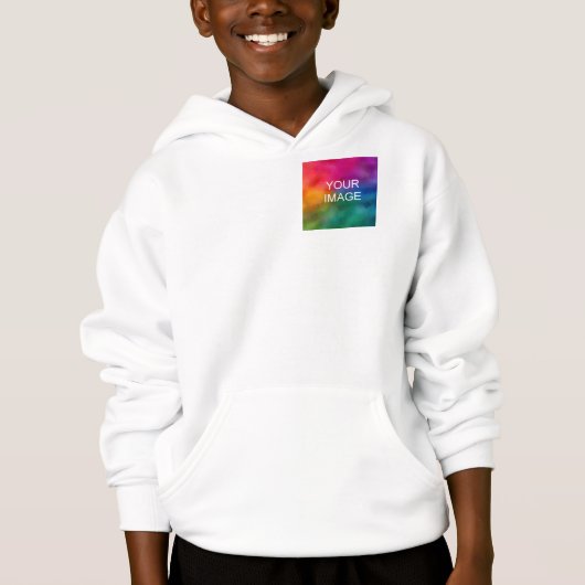 front-design witte Sjablonen (Voorkant)