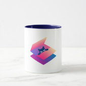 Frontend Bunler-Mok Mok (Midden)