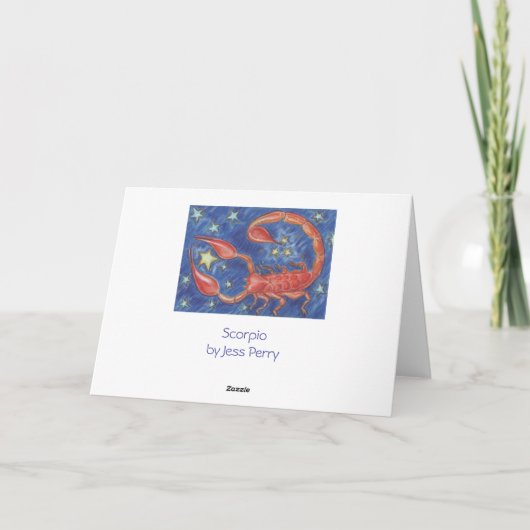 Frontière de blanc de carte de "joyeux (Dos)