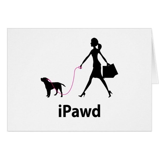 Frontière Terrier (Devant horizontal)