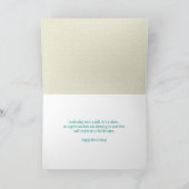 Frontières et Motifs 3 Carte Jour Boss (Intérieur)