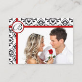 Frontières latérales Vos cartes du site de réponse (Dos)