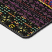 Frontières Sud-Ouest Belles (Coin)