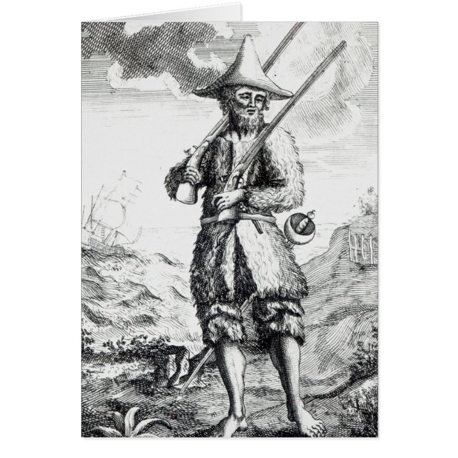 frontispiece (Voorkant)