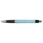 Frost Blue Emmy Pen (Voorkant)