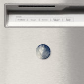 Frost Magneet (Insitu (Vaatwasser))