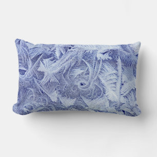 Frost Pillow Kussen