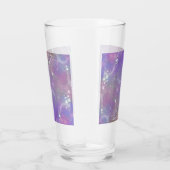 Frosted Dreaming Glas (Rechts)