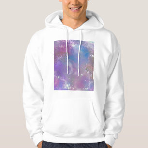 Frosted Dreaming Hoodie