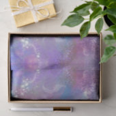Frosted Dreaming Tissuepapier (Geschenk)