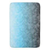 Frostline Horizon Badmat (Voorkant Verticaal)