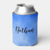 Frosty Sky Cooler (Blikje Voorkant)
