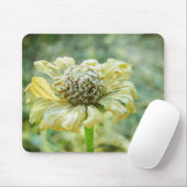 Frosty Zinna Muismat (Met muis)