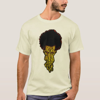 Fro'Thullu T-shirt