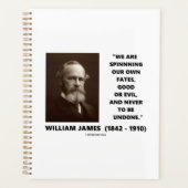 Frotter Nos Propres Sentiments Bon Ou Mal Citation (Devant)