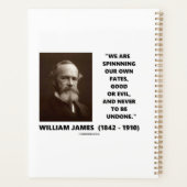 Frotter Nos Propres Sentiments Bon Ou Mal Citation (Dos)