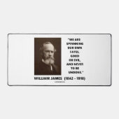 Frotter Nos Propres Sentiments Bon Ou Mal Citation (Recto)