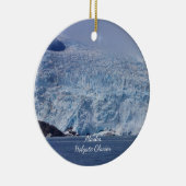 Frozen Beauty Ornament Souvenir (Rechts)