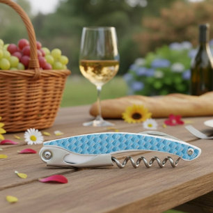 Frozen ober's Kurkentrekker