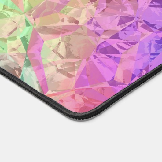 frozen rainbow crystal : (Coin)