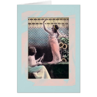 Frozen Sherbet kleurjurken Victoriaans dames