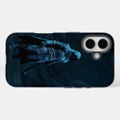 Frozen Vigil - Blade Shadow Warrior Case-Mate iPhone Case (Achterkant (horizontaal))