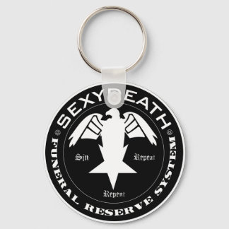 FRS-sleutelhanger Sleutelhanger