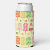 Fruir Popcicles (Seltzer Achterkant)