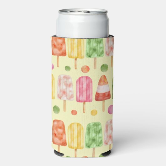 Fruir Popcicles (Seltzer Achterkant)