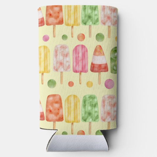 Fruir Popcicles (Achterkant)