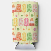 Fruir Popcicles (Voorkant)