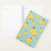 Fruit (Devant avec enveloppe)