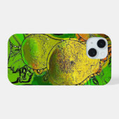 FRUIT (Verso Horizontal)