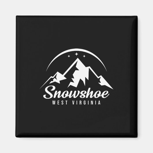 Fruit Aardbei Oma Abuela Halloween Kostuum Magneet (Voorkant)