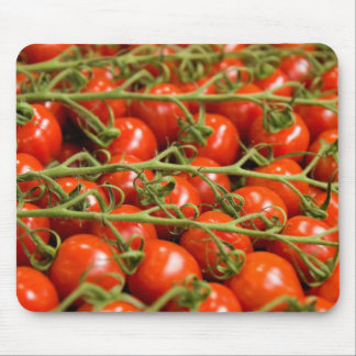 Fruit and Food Mousepad 68 Muismat